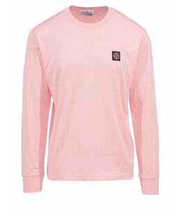 STONE ISLAND: Свитшот 