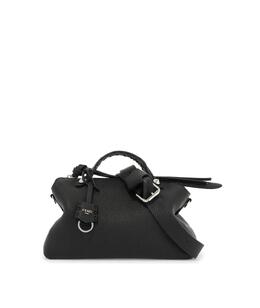 FENDI: Сумка 