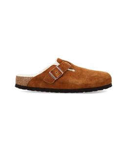 BIRKENSTOCK: Сабо 