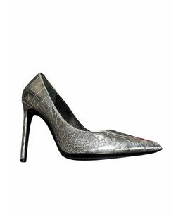SAINT LAURENT: Туфли 