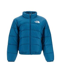 THE NORTH FACE: Пуховик 