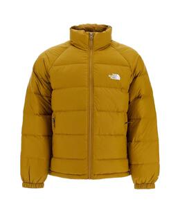 THE NORTH FACE: Стёганые куртка 