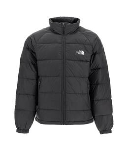 THE NORTH FACE: Куртка 