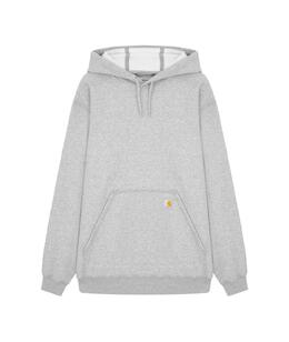 CARHARTT WIP: Толстовка с капюшоном 