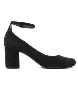 SAINT LAURENT: Туфли 