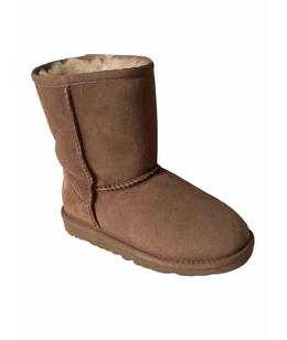 UGG AUSTRALIA: Ботинки 