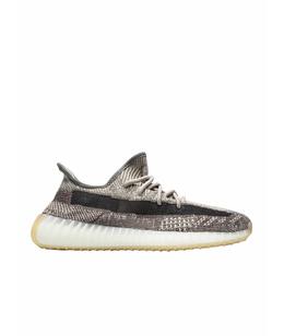 ADIDAS YEEZY: Кроссовки 