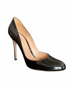 GIANVITO ROSSI: Туфли 