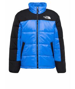 THE NORTH FACE: Куртка 