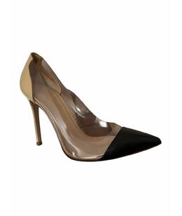 GIANVITO ROSSI: Туфли 