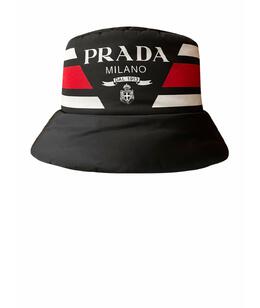 PRADA: Панама 