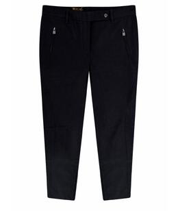 LORO PIANA: Брюки 