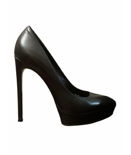 SAINT LAURENT: Туфли 