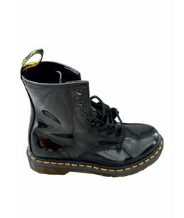 DR. MARTENS: Ботинки 