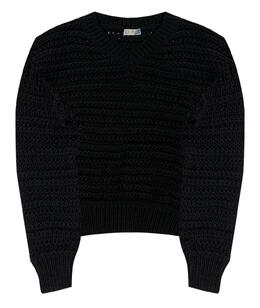 BRUNELLO CUCINELLI: Свитер 