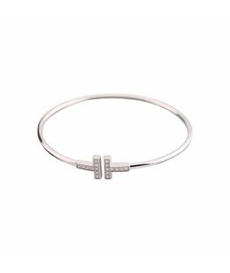 TIFFANY&CO: Браслет 