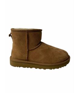 UGG AUSTRALIA: Ботинки 