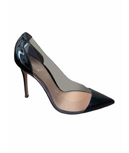 GIANVITO ROSSI: Туфли 