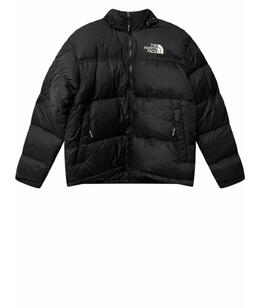 THE NORTH FACE: Пуховик 