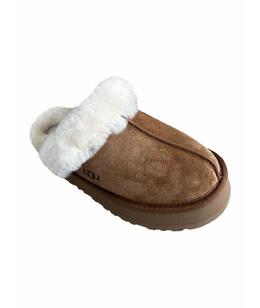 UGG AUSTRALIA: Сабо 