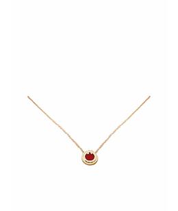 TIFFANY&CO: Колье 