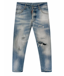 DSQUARED2: Джинсы 