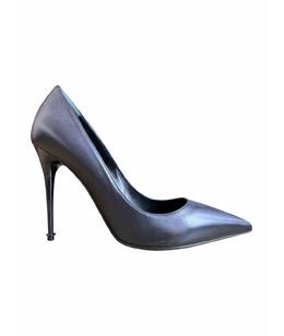 TOM FORD: Туфли 