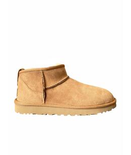 UGG AUSTRALIA: Ботинки 