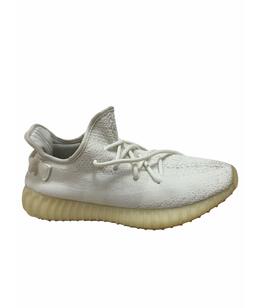 ADIDAS YEEZY: Кроссовки 