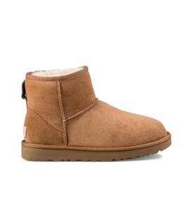 UGG AUSTRALIA: Ботинки 