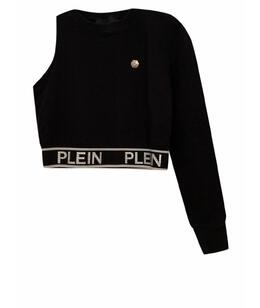 PHILIPP PLEIN: Свитшот 