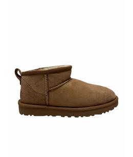 UGG AUSTRALIA: Ботинки 