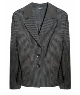HUGO BOSS: Жакет 