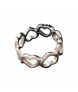 TIFFANY&CO: Кольцо 