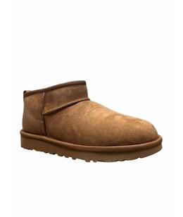 UGG AUSTRALIA: Ботинки 