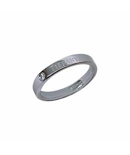 TIFFANY&CO: Кольцо 