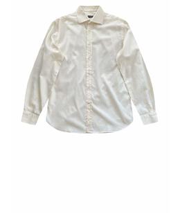 CORNELIANI: Рубашка 