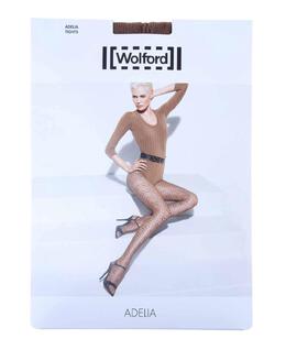 WOLFORD: Носки 