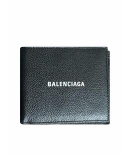 BALENCIAGA: Кошелёк 