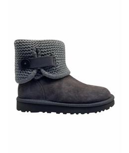 UGG AUSTRALIA: Ботинки 