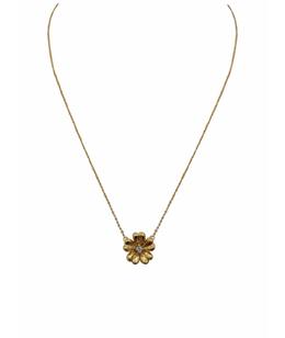 TIFFANY&CO: Колье 