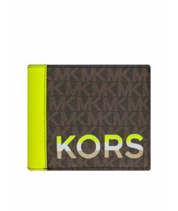 MICHAEL KORS: Кошелёк 