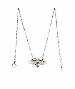 TIFFANY&CO: Колье 