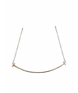 TIFFANY&CO: Колье 