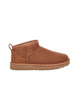 UGG AUSTRALIA: Ботинки 