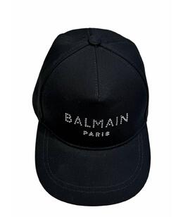 BALMAIN: Кепка 