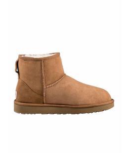 UGG AUSTRALIA: Ботинки 