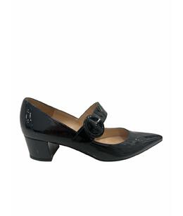 GIANVITO ROSSI: Туфли 