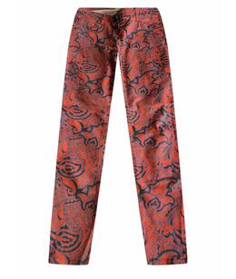 ETRO: Джинсы 