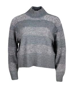 BRUNELLO CUCINELLI: Свитер 